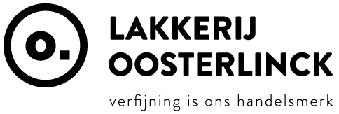 Logo lakkerij Oosterlinck_150dpi